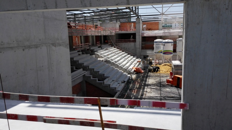 Ficheiro:2016-07-03 -i- Pavilhão João Rocha.jpg