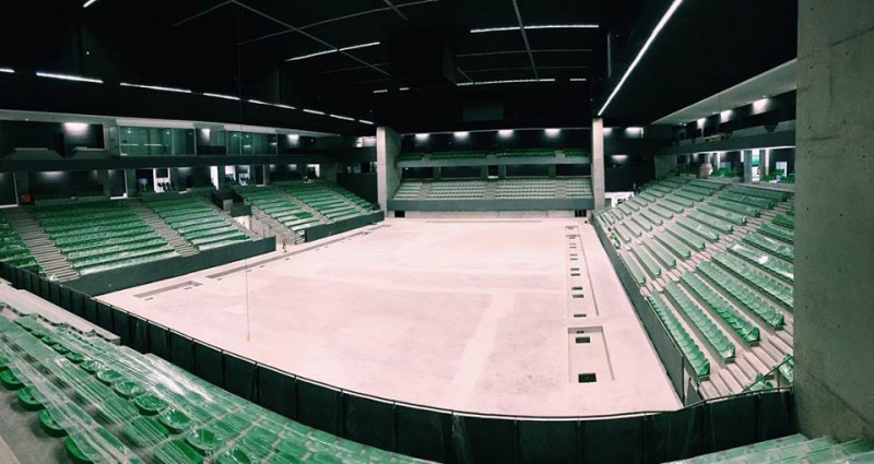 Ficheiro:2017-03-04 -b- Pavilhão João Rocha.jpg