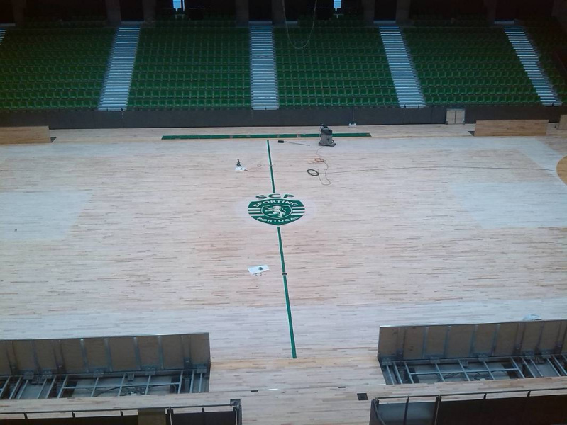 Ficheiro:2017-06-07 -c- Pavilhão João Rocha.jpg