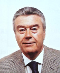 António-Arouca.jpg