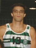 Antonio-Leiria-1989.jpg