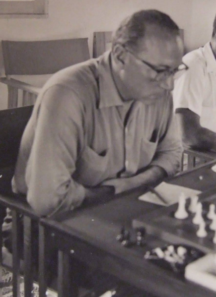 Ficheiro:Araújo-Pereira-Xadrez-1963.jpg