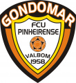 FDJF.C.U.Pinheirense.jpg