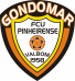 FDJF.C.U.Pinheirense.jpg