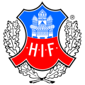FDJHelsingborg.png