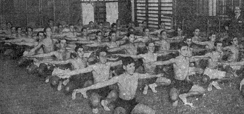 Ficheiro:Ginásio-Sporting-1934.jpg