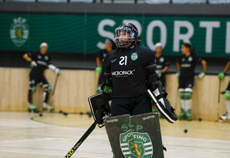 Ficheiro:Hóquei Feminino 2021-2022.jpg