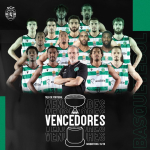 SCP Basquetebol TP 2020.jpg