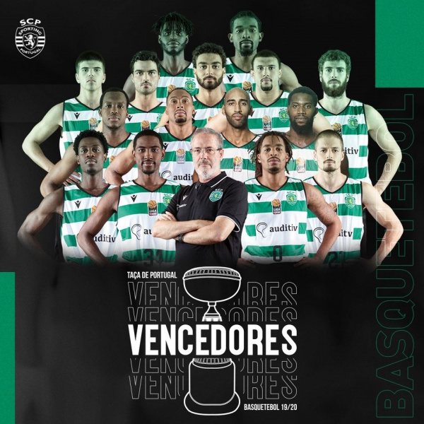 Ficheiro:SCP Basquetebol TP 2020.jpg