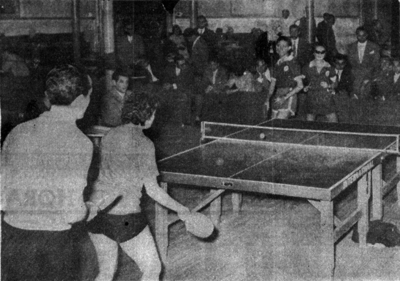 Ficheiro:Tenis-de-Mesa-Pares-Mistos-1961.jpg