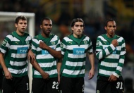 2010-02-09Sporting-Benfica15.jpg