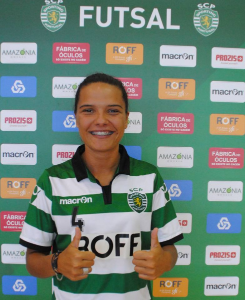 Ficheiro:Cristiana Costa Futsal AGO17.jpg