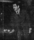 Egídio-Vieira-Bilhar-1965.jpg