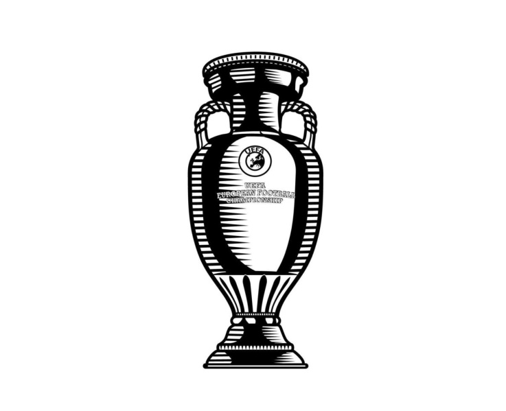 Ficheiro:Euro-trophy-uefa-icon.jpg