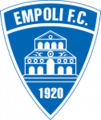 FDJ-Empoli.png