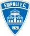 FDJ-Empoli.png