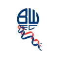 FDJBoltonWanderers.png