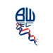 FDJBoltonWanderers.png