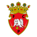 FDJFutebolClubeDePenafiel.png
