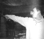 Filipe Neves Tiro 1999.jpg