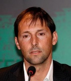 PedroBarbosa directordesportivo.jpg