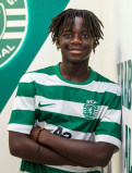 SCP Futebol - Fernando Gabriel - JUN2026.jpg