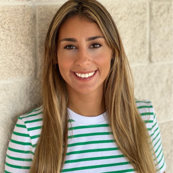 Ficheiro:Susana Martins da Silva.jpg