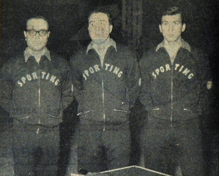 Ficheiro:Tenis-de-mesa-1959-60-homens.jpg
