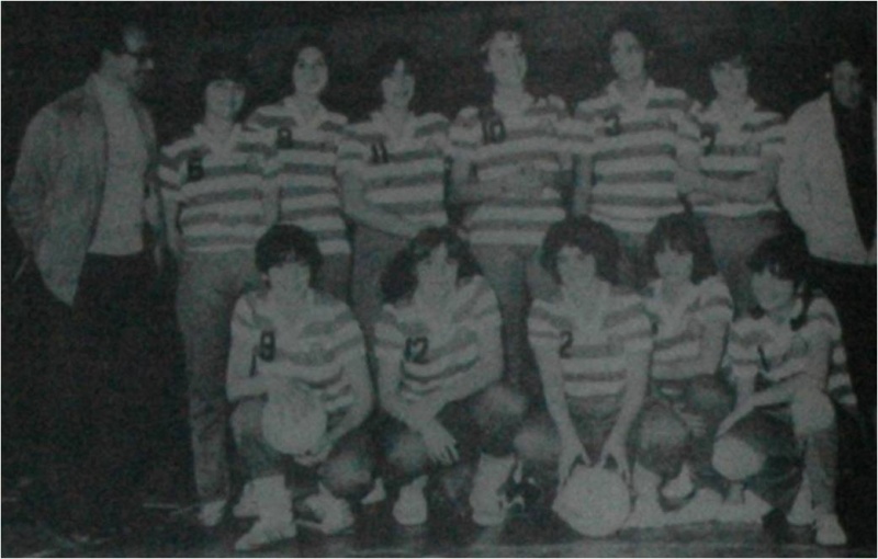 Ficheiro:Vólei1981.82.jpg