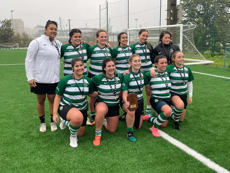 Ficheiro:Whatsapp image 2025-01-26 at 15.23.35.jpeg