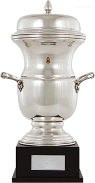 Ficheiro:Basquetebol - Troféu - Supertaça.png