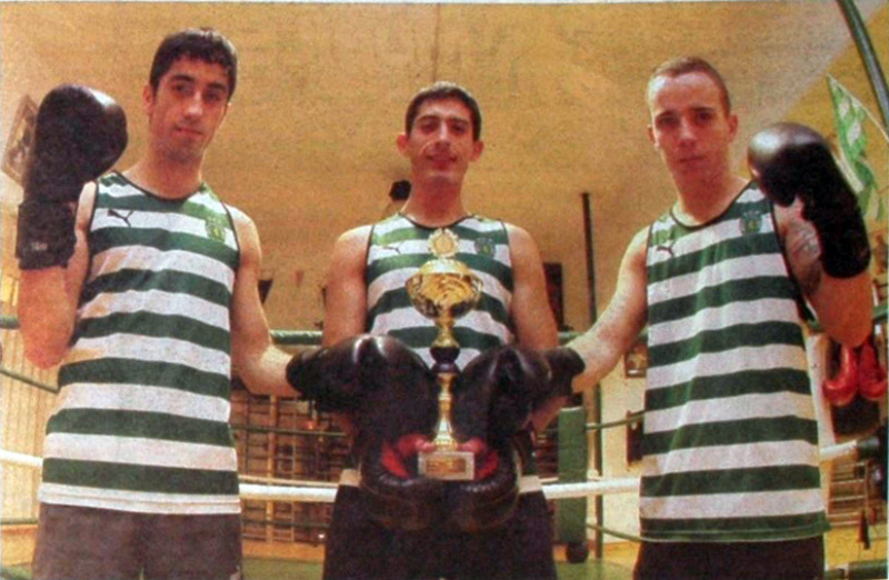Ficheiro:Boxe-2010-campeões.jpg