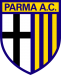 FDJParma.png