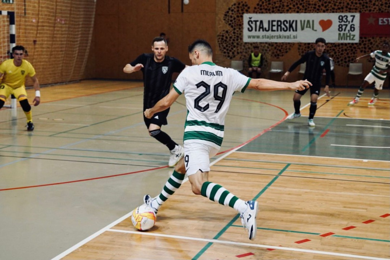 Ficheiro:Futsal CL 2ºJ(1).jpg