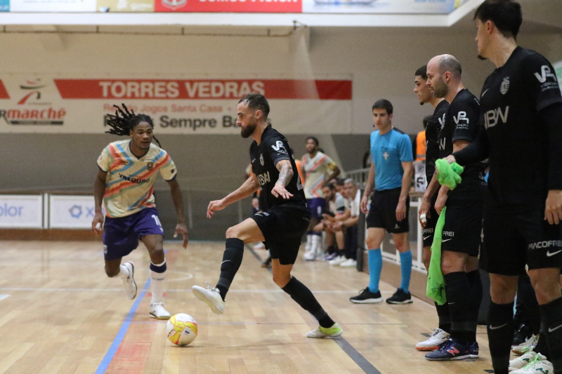 Ficheiro:Futsal CN 25.26 SCUT-SCP (1).jpeg