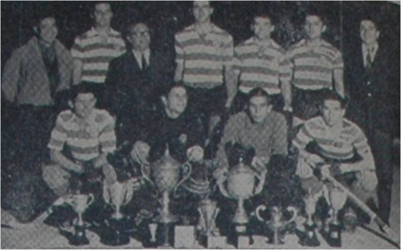 Ficheiro:Hóquei1964.65.jpg