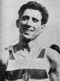 Joaquim-ferreira.jpg
