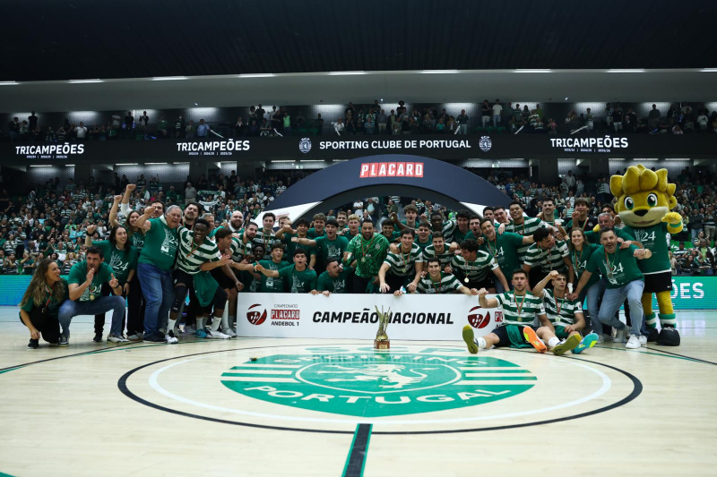 Ficheiro:Tri andebol 26.jpg