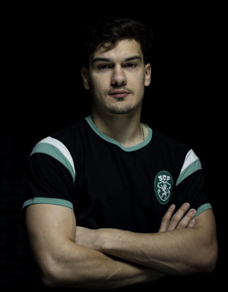 Ficheiro:Xano Edu.jpg