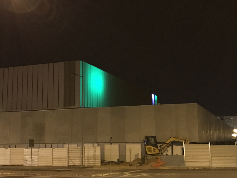 Ficheiro:2016-12-29 -b- Pavilhão João Rocha.JPG