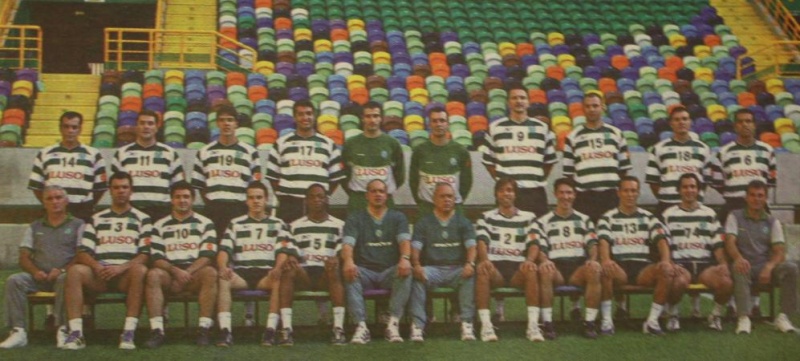 Ficheiro:Andebol 2003-2004.JPG