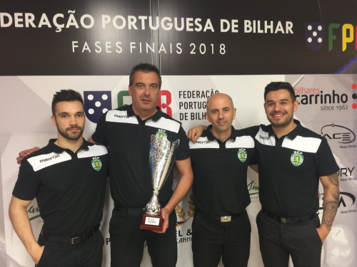 Equipa Pool - 2017-18.jpg