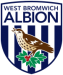 FDJWestBromwich.png