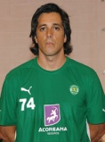 Fernando Nunes.jpg