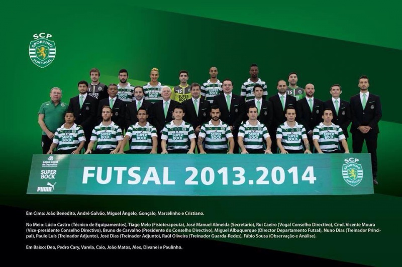 Ficheiro:Futsal2013.14.jpg