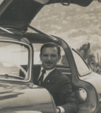 Horacio C macedo.png