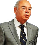 José-Carlos-Estorninho.jpg