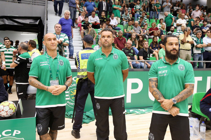 Ficheiro:PJR - 06SET17 - Intervalo - Hóquei, Volei e Futsal.jpg