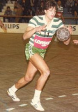 SCP Andebol José Luzia.jpg