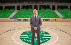 SCP Dirigentes - Miguel Ingenerf Afonso.jpg
